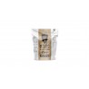 Bille bio Elite force 0.25g en sachet de 1 kg