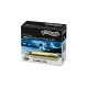 10 Capsules CO2 Walther de 12 grammes de la marque Umarex (4.1682 | 41682)