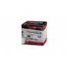 Capsule CO2 de 12 grammes, par 25