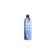 Gaz Walther 750 ml de la marque Umarex (2.5098 | 25098)