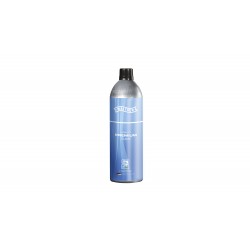 Gaz Walther 750 ml