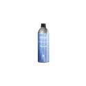 Gaz Walther 750 ml