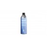 Gaz Walther 750 ml