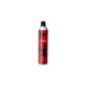 Gaz H&K Powergaz 560 ml