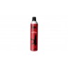 Gaz H&K Powergaz 560 ml