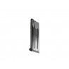 Chargeur 25 billes pour CZ P-09 gaz