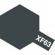 Peinture XF63 Gris panzer mat 10 ml
