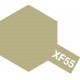Peinture XF55 Havane mat 10 ml