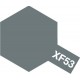 Peinture XF53 Gris neutre mat 10 ml