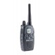 Talkie-walkie G7 Noir, par 2, Midland