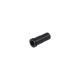 Nozzle pour type M16A1 / XM177 / CAR15