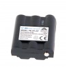 Batterie pour talkie-walkie G7