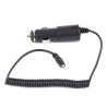 Chargeur sur allume cigare pour G7 ou G9