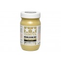 Peinture texture Sable 250 ml