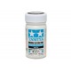 Peinture texture Neige 250 ml
