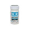 Peinture texture Neige 250 ml