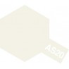 Peinture AS20 Blanc insignia 100 ml