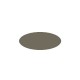 Peinture Vert mat 20 ml
