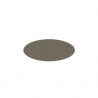 Peinture Vert mat 20 ml