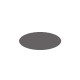 Peinture Caoutchouc mat 20 ml