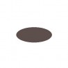 Peinture Brun 383 mat 20 ml