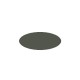 Peinture Vert 383 mat 20 ml