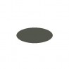 Peinture Vert 383 mat 20 ml