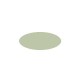 Peinture en pot pour maquette plastique. La couleur est Vert intérieur Italien mat 20 ml de la marque Italeri (4855AP)