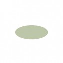 Peinture Vert intérieur Italien mat 20 ml