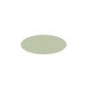 Peinture Vert intérieur Italien mat 20 ml