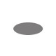 Peinture Ocean grey mat 20 ml