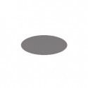 Peinture Ocean grey mat 20 ml