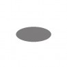 Peinture Ocean grey mat 20 ml