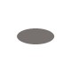 Peinture Gris vert rlm 66 mat 20 ml
