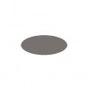 Peinture Gris vert rlm 66 mat 20 ml
