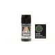 Jus vert foncé 20 ml
