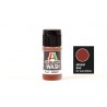 Jus rouille 20 ml