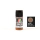 Jus terre grasse 20 ml