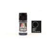 Jus noir 20 ml