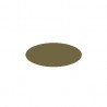 Peinture Military green mat 20 ml