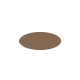 Peinture Dark earth ana 617 mat 20 ml