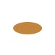Peinture US Army mar. gulf arm sand mat 20 ml
