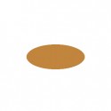 Peinture US Army mar. gulf arm sand mat 20 ml