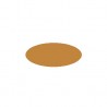 Peinture US Army mar. gulf arm sand mat 20 ml
