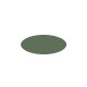 Peinture Russian armor green mat 20 ml
