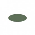 Peinture Russian armor green mat 20 ml