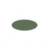 Peinture Russian armor green mat 20 ml