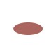 Peinture Sandgelb RLM 79 mat 20 ml