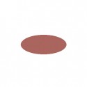 Peinture Sandgelb RLM 79 mat 20 ml