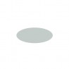 Peinture Lichtblau RLM 76 mat 20 ml